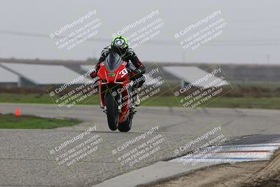 media/Nov-29-2025-TrackDaz (Sat) [[10ae2d9bce]]/C Group/Session 4 (Wheelie Bump)/